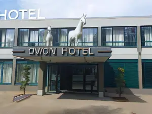 Awen Hotel Vechta