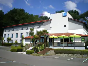 Ibis Budget Biarritz - Anglet