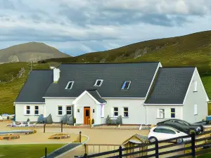 Slieve League House B&B