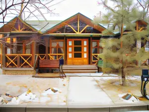 Park Hotel Eldorado