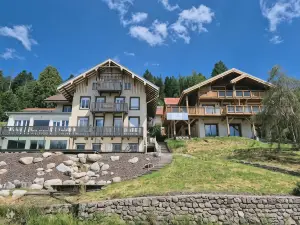 L'Or du Lac