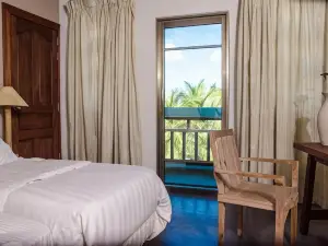 Cerulean View Residence