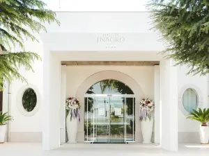Tenuta Inagro