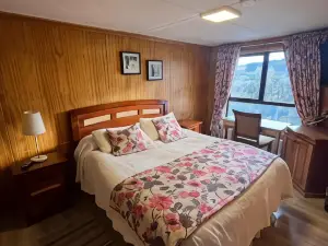 Hostal Español Coyhaique
