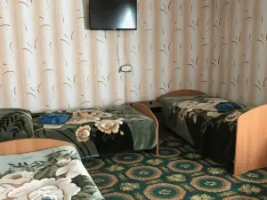 Феникс