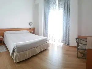 Hotel Excelsior