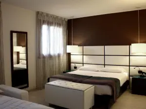 Locanda Viridarium