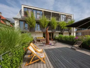 Nala Individuellhotel