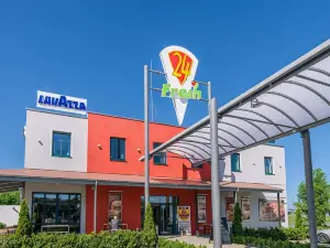 Hotel Cloppenburg
