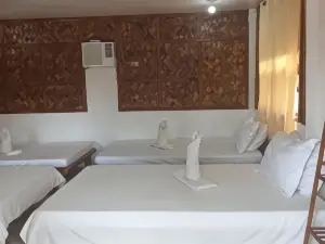 Magindara Guesthouse