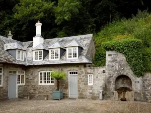 Hotel Endsleigh