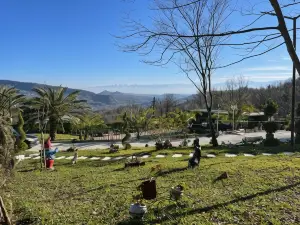 Panorama Sormoni