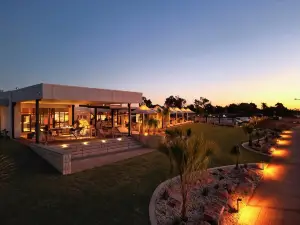 Hedland Hotel