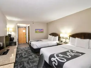 La Quinta Inn & Suites by Wyndham Springfield South