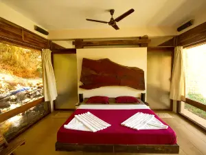 Swapnagandha Resort
