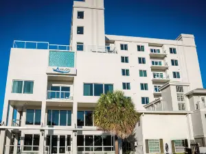 더 아발론 클럽