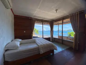 Manderubiahc