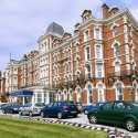 Imperial Hotel Blackpool Promo Code