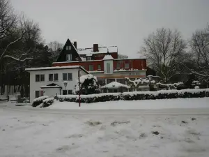 Ambiente Hotel Papenhof