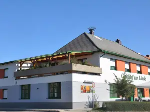Gasthof Zur Linde
