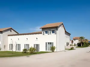 Hotel & Resort le Colombare