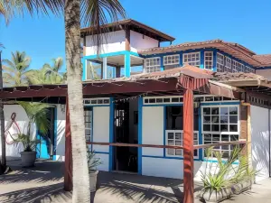 Casa SAL