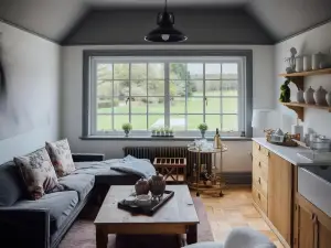 Ripple Cottage