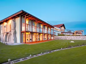 Revita Hotel Kocher