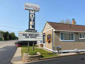 Pleasant Valley Resort