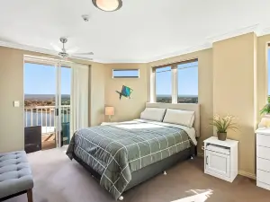 Pineridge Road - Hostel