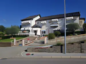 Hotel Marisol