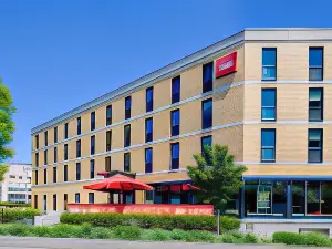 ibis Hotel Konstanz