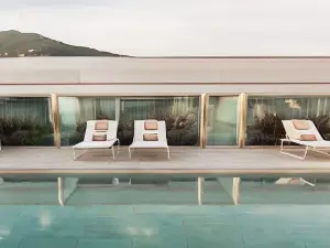 Hotel Sorli Emocions
