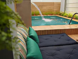 Exótico Prime Motel