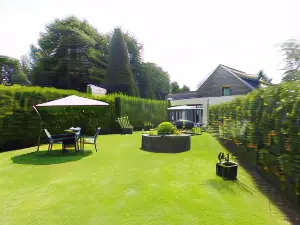 B&B Appartementen Engelenhof