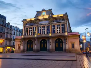 Hôtel Mercure Béziers