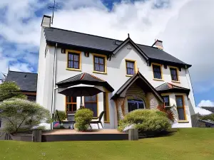 The Meadows B&B