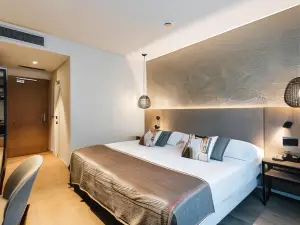 Hotel Costabella