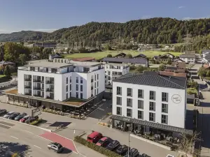 Motel Inn Simbach
