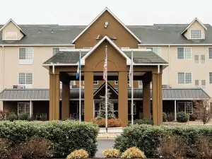 Country Inn & Suites by Radisson, Winchester, VA