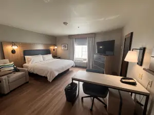 Candlewood Suites Houston (The Woodlands)