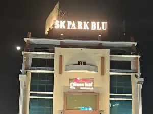 Park Blu