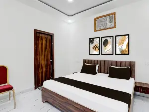 Hotel O The Signature Resort