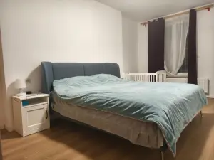 La Maison Heureuse