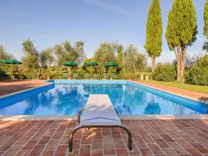 Villa Delia di Umberto Hotel & Cooking School