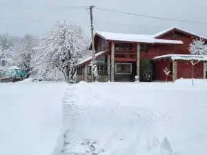 Casa Bunicului