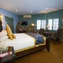 Madonna Inn Promo Code