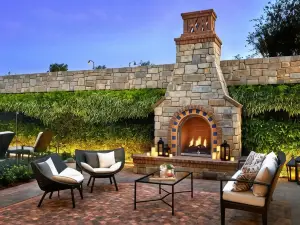 Inn at the Mission San Juan Capistrano, Autograph Collection