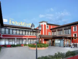 Primotel Brescia