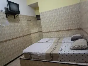 Tristar Hotel